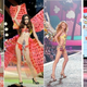 Illustration for article titled American Apparel Will Get $75M From George Soros — But at a Price